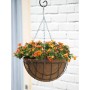 Nature Hanging Planter Kit 6070118 by Nature, Pots and planters - Ref: Foro24-421349, Price: 28,85 €, Discount: %