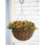 Nature Hanging Planter Kit 6070118 by Nature, Pots and planters - Ref: Foro24-421349, Price: 32,67 €, Discount: %