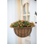 Nature Hanging Planter Kit 6070118 by Nature, Pots and planters - Ref: Foro24-421349, Price: 28,85 €, Discount: %