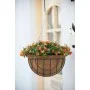 Nature Hanging Planter Kit 6070118 by Nature, Pots and planters - Ref: Foro24-421349, Price: 32,67 €, Discount: %