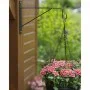 Nature -Hängepflanzgefäß-Set 6070118 von Nature, Töpfe und Pflanzgefäße - Ref: Foro24-421349, Preis: 32,67 €, Rabatt: %