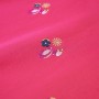 Sudadera infantil rosa chillón 116 de , Camisetas para niños - Ref: Foro24-13751, Precio: 12,54 €