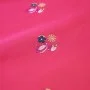 Sudadera infantil rosa chillón 116 de , Camisetas para niños - Ref: Foro24-13751, Precio: 14,60 €, Descuento: %