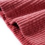 Vestido infantil pana rosa 104 de , Vestidos de niños - Ref: Foro24-13925, Precio: 15,85 €, Descuento: %