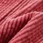 Kinderkleid rosa Cord 104 von , Kinderkleider - Ref: Foro24-13925, Preis: 15,63 €, Rabatt: %