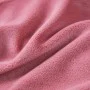 Children's raspberry-colored sweatpants size 140 by , kids pants - Ref: Foro24-14013, Price: 11,97 €, Discount: %