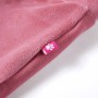 Children's raspberry-colored sweatpants size 116 by , kids pants - Ref: Foro24-14011, Price: 12,09 €, Discount: %