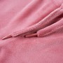 Children's raspberry-colored sweatpants size 116 by , kids pants - Ref: Foro24-14011, Price: 12,09 €, Discount: %