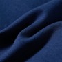 Sudadera infantil azul marino 140