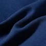 Sudadera infantil azul marino 140 de , Camisetas para niños - Ref: Foro24-14163, Precio: 12,10 €, Descuento: %