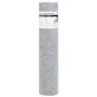 Non-slip painter's felt 50 m 280 g/m² gray by vidaXL, Protective sheets and strips for floors - Ref: Foro24-142698, Price: 74...