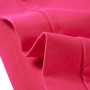 Sudadera infantil rosa chillón 128 de , Camisetas para niños - Ref: Foro24-14177, Precio: 11,42 €, Descuento: %