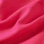 Bright pink children's sweatshirt 128 by , Kids T-shirts - Ref: Foro24-14177, Price: 11,31 €, Discount: %
