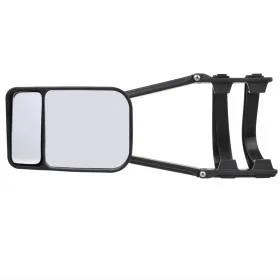 ProPlus DUO Abschleppspiegel von ProPlus, Spiegel für Kraftfahrzeuge - Ref: Foro24-424689, Preis: 27,04 €, Rabatt: %