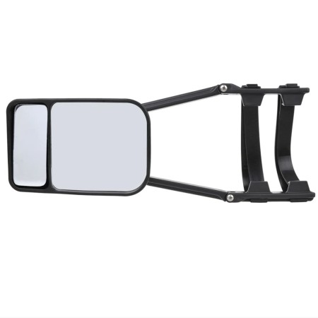 ProPlus DUO Abschleppspiegel von ProPlus, Spiegel für Kraftfahrzeuge - Ref: Foro24-424689, Preis: 27,55 €, Rabatt: %