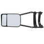 ProPlus DUO Abschleppspiegel von ProPlus, Spiegel für Kraftfahrzeuge - Ref: Foro24-424689, Preis: 27,55 €, Rabatt: %