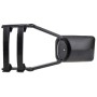 ProPlus DUO Abschleppspiegel von ProPlus, Spiegel für Kraftfahrzeuge - Ref: Foro24-424689, Preis: 27,55 €, Rabatt: %