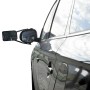 ProPlus DUO Abschleppspiegel von ProPlus, Spiegel für Kraftfahrzeuge - Ref: Foro24-424689, Preis: 27,55 €, Rabatt: %