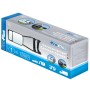 ProPlus DUO Abschleppspiegel von ProPlus, Spiegel für Kraftfahrzeuge - Ref: Foro24-424689, Preis: 27,55 €, Rabatt: %