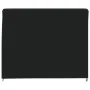 Garden swing cover Oxford 420D black 220x135x170 cm by , Garden furniture covers - Ref: Foro24-359673, Price: 47,64 €, Discou...