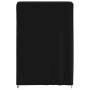 Garden swing cover Oxford 420D black 220x135x170 cm by , Garden furniture covers - Ref: Foro24-359673, Price: 48,46 €, Discou...