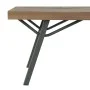 Banco de jardín de madera maciza de acacia 120 cm de vidaXL, Bancos de jardín - Ref: Foro24-44252, Precio: 101,26 €, Descuent...
