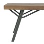 Gartenbank aus massivem Akazienholz 120 cm von vidaXL, Gartenbänke - Ref: Foro24-44252, Preis: 102,77 €, Rabatt: %