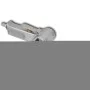 Lijadora de banda neumática con 3 bandas de vidaXL, Lijadoras - Ref: Foro24-140655, Precio: 56,20 €, Descuento: %