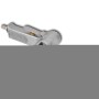 Pneumatischer Bandschleifer mit 3 Bändern von vidaXL, Sanders - Ref: Foro24-140655, Preis: 53,18 €, Rabatt: %
