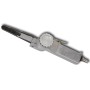 Pneumatischer Bandschleifer mit 3 Bändern von vidaXL, Sanders - Ref: Foro24-140655, Preis: 53,18 €, Rabatt: %