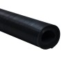 Fein gerippte rutschfeste Gummimatte 2x1 m von , Böden und Teppiche - Ref: Foro24-141173, Preis: 76,00 €, Rabatt: %