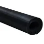 Fine ribbed non-slip rubber mat 2x1 m by , Floors and carpets - Ref: Foro24-141173, Price: 75,77 €, Discount: %