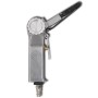 Pneumatischer Bandschleifer mit 3 Bändern von vidaXL, Sanders - Ref: Foro24-140655, Preis: 53,18 €, Rabatt: %