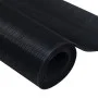 Fine ribbed non-slip rubber mat 2x1 m by , Floors and carpets - Ref: Foro24-141173, Price: 75,77 €, Discount: %
