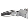 Pneumatischer Bandschleifer mit 3 Bändern von vidaXL, Sanders - Ref: Foro24-140655, Preis: 53,18 €, Rabatt: %