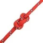 Rotes Polypropylen-Bootsseil 20 mm 50 m von , Seile und Metallschnüre - Ref: Foro24-152421, Preis: 67,35 €, Rabatt: %