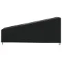Liegenabdeckungen 2 Stück aus Oxford-Gewebe 420D 195x76x40/80 cm von , Abdeckungen für Gartenmöbel - Ref: Foro24-3203382, Pre...