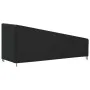 Liegenabdeckungen 2 Stück aus Oxford-Gewebe 420D 195x76x40/80 cm von , Abdeckungen für Gartenmöbel - Ref: Foro24-3203382, Pre...