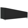 Liegenabdeckungen 2 Stück aus Oxford-Gewebe 420D 195x76x40/80 cm von , Abdeckungen für Gartenmöbel - Ref: Foro24-3203382, Pre...