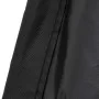 Liegenabdeckungen 2 Stück aus Oxford-Gewebe 420D 195x76x40/80 cm von , Abdeckungen für Gartenmöbel - Ref: Foro24-3203382, Pre...