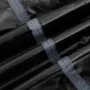 Liegenabdeckungen 2 Stück aus Oxford-Gewebe 420D 195x76x40/80 cm von , Abdeckungen für Gartenmöbel - Ref: Foro24-3203382, Pre...