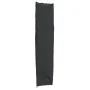 Garten-Sonnenschirmabdeckungen, 2 Stück, Oxford-Gewebe 420D, 240x57/57 cm. von , Abdeckungen für Gartenmöbel - Ref: Foro24-32...