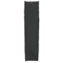 Cubiertas sombrillas jardín 2 uds tela Oxford 420D 240x57/57 cm by , Garden furniture covers - Ref: Foro24-3203394, Price: 37...