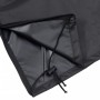 Cubiertas sombrillas jardín 2 uds tela Oxford 420D 240x57/57 cm by , Garden furniture covers - Ref: Foro24-3203394, Price: 44...