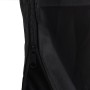 Cubiertas sombrillas jardín 2 uds tela Oxford 420D 240x57/57 cm by , Garden furniture covers - Ref: Foro24-3203394, Price: 44...