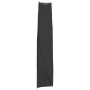 Cubiertas sombrillas jardín 2 uds tela Oxford 420D 170x28/32 cm by , Garden furniture covers - Ref: Foro24-3203396, Price: 35...