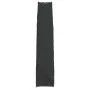 Cubiertas sombrillas jardín 2 uds tela Oxford 420D 170x28/32 cm de , Fundas para muebles de jardín - Ref: Foro24-3203396, Pre...