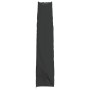 Cubiertas sombrillas jardín 2 uds tela Oxford 420D 170x28/32 cm by , Garden furniture covers - Ref: Foro24-3203396, Price: 35...