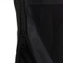 Cubiertas sombrillas jardín 2 uds tela Oxford 420D 170x28/32 cm by , Garden furniture covers - Ref: Foro24-3203396, Price: 35...