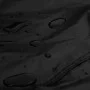 Cubiertas de sofá forma L 2 uds tela Oxford 420D 215x215x80 cm de , Fundas para muebles de jardín - Ref: Foro24-3203368, Prec...
